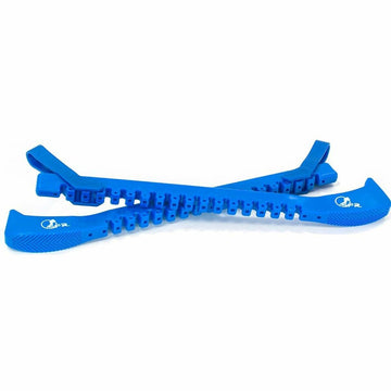 Supporto da parete per pattini in linea e a rotelle SFR Skates