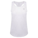 V9HEFCDFA93310F49480700C956D923F8E4R4993012P1