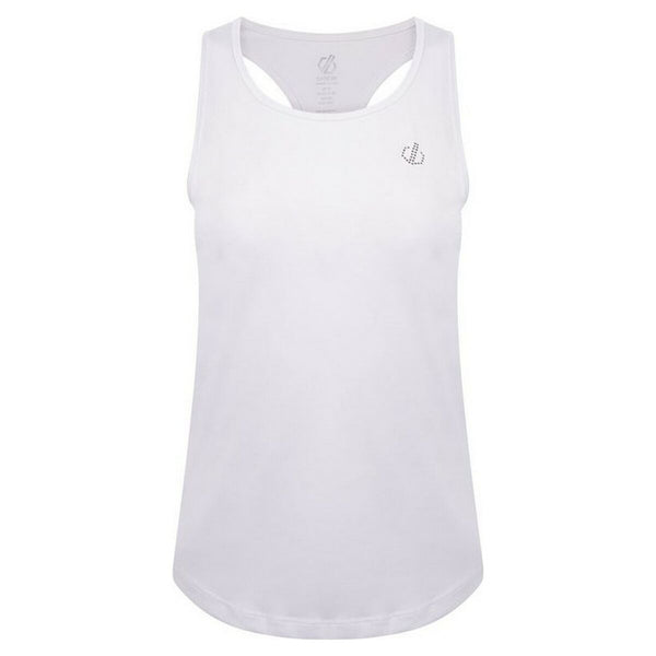 V9HEFCDFA93310F49480700C956D923F8E4R4993012P1