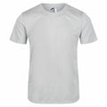 Maglia a Maniche Corte Uomo Regatta  Regatta Fingal Edition