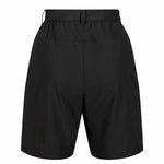 V10H62C6A9865283C063C076D9400E741E61R4762514P1