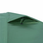 V8H3B307DA7C2F6F02A9AF3BC706E807856R6873480P4