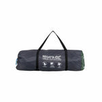 V8HBB4C6D3D4BE89FF4B850D7BD11C90A9AR6873487P8