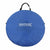 V4HEAD5FEA27B1202C0A33C388AA8ED111BR4935156P7