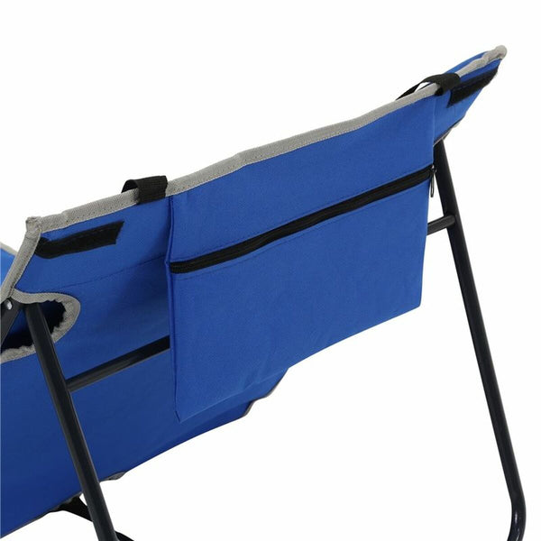 V5H0D5D6A228886F05CC743ACA4E96F1315R5290319P4