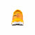 V4H1B6BF0063047B907B199FB1ACD6A2D07R4939567P4