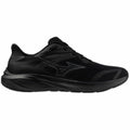 Scarpe da Running per Adulti Mizuno Enerzy Runnerz