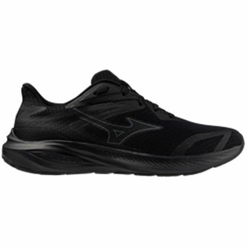 Scarpe da Running per Adulti Mizuno Enerzy Runnerz