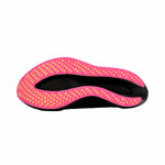 V5HC0B4232B230D3EAD937E2E8044916783R5416063P3