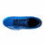 V5H7AEF04A346248E4A5D9C1C163138E254R5416187P4