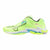 V4HAA5E99CB2BE5993DC3BB0425186EB0EAR5416087P1