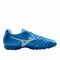 Scarpe da Calcio per Adulti Mizuno Monarcida Neo III Select