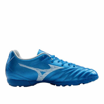 Scarpe da Calcio per Adulti Mizuno Monarcida Neo III Select