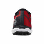 V4H7FF9152C935C5D572B9C8342CE879B34R5444532P5