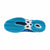 V4H99B7532345971320FB5AED39A52CA858R5416017P2
