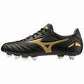 Scarpe da Calcio per Adulti Mizuno Morelia Neo Iv Pro Mix