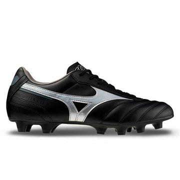 Scarpe da Calcio per Adulti Mizuno Morelia Club MD