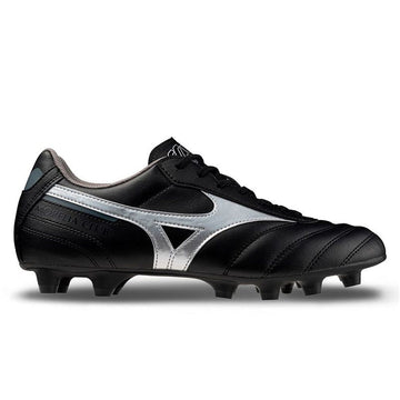 Scarpe da Calcio per Adulti Mizuno Morelia Club MD