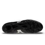 V3H39176A242ACF14CC8F0C6D6BA2491086R7515241P3