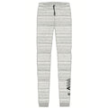 Pantalone per Adulti Umbro JOGGER 66210U 263 Grigio Uomo