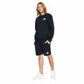 Pantaloni Corti Sportivi da Uomo Ellesse Malviva