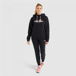 V7H5002E84094C86C4745494BC8190CDD08R4479676P4