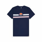 V4HF4D8661B6EA6BBCD42503A7D4FA8C816R4666630P1