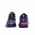 V3HD80A34C7AF6AB49DC79EB1CC606A098BR6252851P3