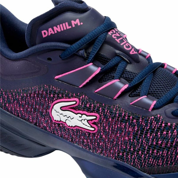 V4HA287B7AE3F2FBB496FB1F402508BD2CER6252853P4