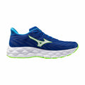 Scarpe da Running per Adulti Mizuno Wave Sky 8