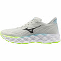 Scarpe da Running per Adulti Mizuno Wave Sky 8