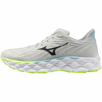 Scarpe da Running per Adulti Mizuno Wave Sky 8