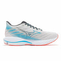 Scarpe da Running per Adulti Mizuno Wave Rider 28