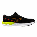 Scarpe da Running per Adulti Mizuno Wave Revolt 3
