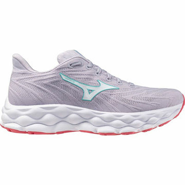 Scarpe da Running per Adulti Mizuno Wave Sky 8