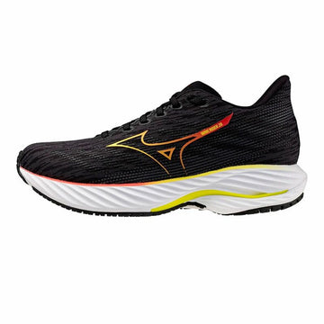 Running Shoes for Adults Mizuno Wave Rider 28