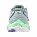 V3H501D2F2823E552D9401FEFBDF4CF4AB0R6073247P5