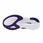 V3H95D5C2B01DCBA619FBB0E9D18DB36B9DR6074649P3