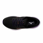 V3H9DF1EEC9F6243E88DCA23946CEA0757ER6074650P4