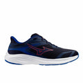 Scarpe da Running per Adulti Mizuno Enerzy Runnerz Blu Marino