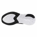 V3HC3276F258FB1AC4098F5EA5AD38952A4R6073061P2