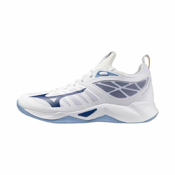 Scarpe Sportive Mizuno Wave Dimension