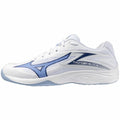 Trainers Mizuno Thunder Blade Z
