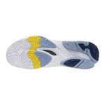 V3H1DE12EBD1FCF5CA84D2B21BD1297F734R6074044P2