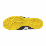 V4H36A9CECFB0FBBE37CFCFDD8F159D6D0CR6074338P4