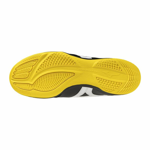 V4H36A9CECFB0FBBE37CFCFDD8F159D6D0CR6074338P4