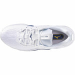 V3H4A53538A6241E647F2D2BCD86D13EB2CR6073068P3