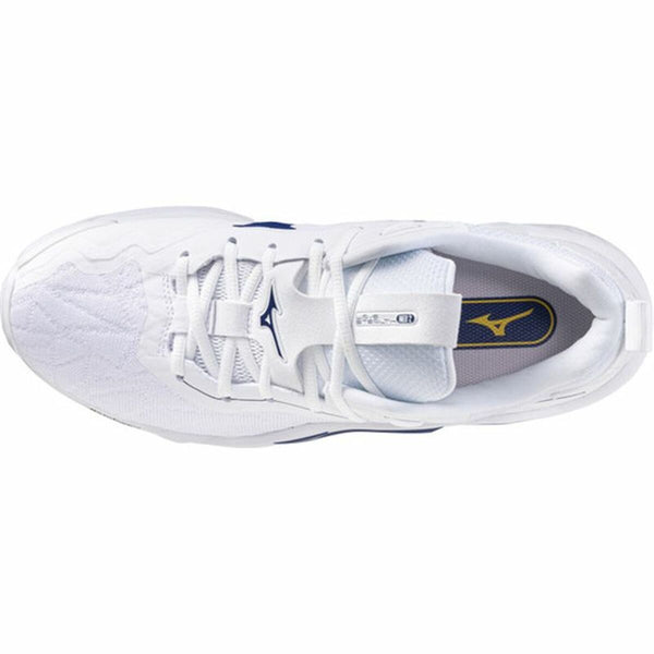 V4H4A53538A6241E647F2D2BCD86D13EB2CR6073068P3