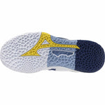 V4HF42120EEFCBD46B62AFBDF4073C63DA3R6073071P4