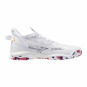 Trainers Mizuno Wave Mirage 5(W) Lady